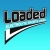 Loaded Drinks Limited