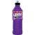 Loaded Sports Drink Tropical Cyclone