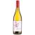 Lobster Reef Sauvignon Blanc