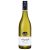 Longridge Chardonnay