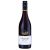 Longridge Pinot Noir