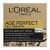 L’Oréal Paris Age Perfect Cell Renewal Day Cream