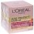L’Oréal Paris Age Perfect Golden Age SPF 15 Day Cream