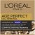 L’Oréal Paris Age Perfect Cell Renewal Night Cream