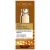 Loreal Dermo Expertise Facial Serum Intense Nutrition