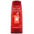 Loreal Elvive Colour Protect Conditioner For Coloured Hair