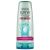 Loreal Elvive Conditioner Extraordinary Clay