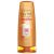 Loreal Elvive Conditioner Extraordinary Oil For Dry Hair