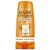 Loreal Elvive Extraordinary Conditioner Coconut For Normal To Dry Hair
