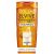 Loreal Elvive Extraordinary Shampoo Coconut For Normal To Dry Hair