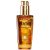 Loreal Elvive Hair Treatment Extraordinary Oil