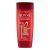 Loreal Elvive Shampoo Colour Protect