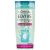 Loreal Elvive Shampoo Extraordinary Clay