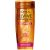 Loreal Elvive Shampoo Extraordinary Oil For Dry Hair