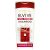 Loreal Elvive Total Repair Shampoo For Damaged Hair