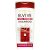 Loreal Elvive Total Repair Shampoo For Damaged Hair