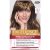 Loreal Excellence Hair Colour Ash Brown 6.1