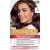 Loreal Excellence Hair Colour Brown 5