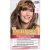 Loreal Excellence Hair Colour Dark Ash Blonde 7.1