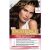 Loreal Excellence Hair Colour Darkest Brown 3