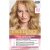 Loreal Excellence Hair Colour Golden Blonde 8.3