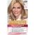 Loreal Excellence Hair Colour Light Ash Blonde 9.1