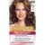 Loreal Excellence Hair Colour Light Brown 6
