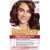 Loreal Excellence Hair Colour Natural Frosted Brown 5.15