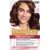Loreal Excellence Hair Colour Natural Frosted Brown 5.15