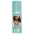 Loreal Magic Retouch Hair Colour 3 Brown