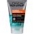 L’Oréal Men Expert Hydra Energetic Scrub