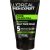 L’Oréal Men Expert Pure Power Charcoal Wash