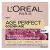 L’Oréal Paris Age Perfect Golden Age Day Cream