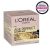 L’Oréal Paris Age Perfect Golden Age Night Cream