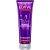 Loreal Paris Elvive Conditioner Purple Colour Protect