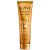 Loreal Paris Elvive Hair Product Extraordinary Oil In Cream