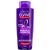 Loreal Paris Elvive Shampoo Purple Colour Protect
