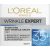 Loreal Paris Expert Anti-wrinkle Cream Hydrating  Day Cream 35+