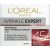 Loreal Paris Expert Anti-wrinkle Cream Intensive Day Cream 45+
