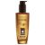 Loreal Paris Hair Treatment Extraodinary Oil