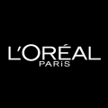 L'Oréal Paris