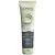 Loreal Pure Clay Facial Cleanser Detoxify Foam