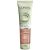 Loreal Pure Clay Facial Cleanser Exfoliating Foam
