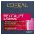 L’Oréal Paris Laser X3 Day Cream