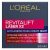 L’Oréal Paris Laser X3 Night Cream