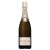 Louis Roederer Champagne Brut Premier