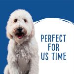 Love'em Beef Jerky with Tomato 200g-8