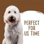 Love Em Beef Liver Brownies