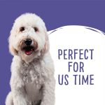 Love'em Grainfree Lamb Jerky with Rosemary Flavour 200g-8