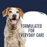 Love Em Joint Care Beef Liver Cookies